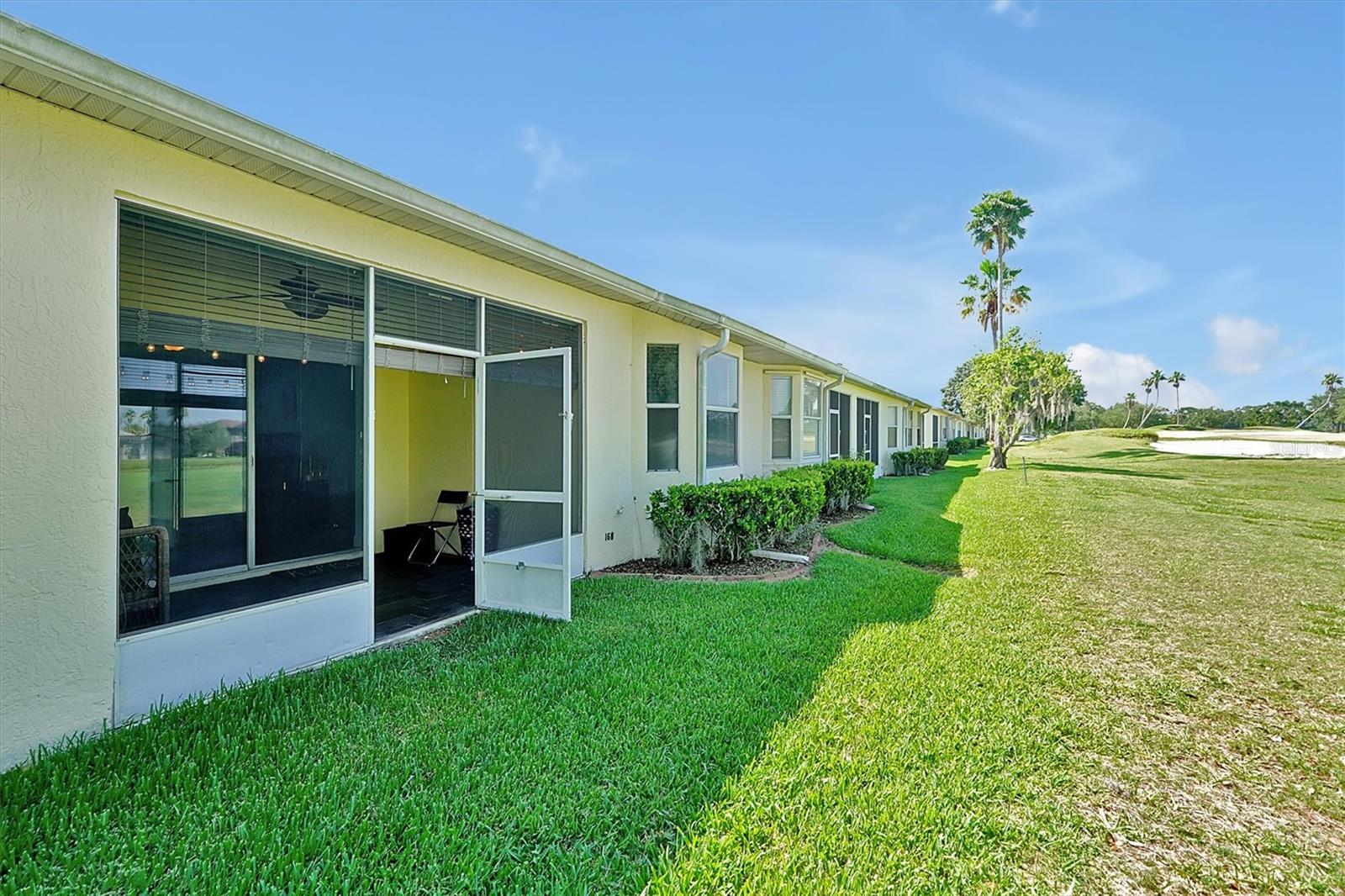 REMINGTON PH 1 TR A - Residential