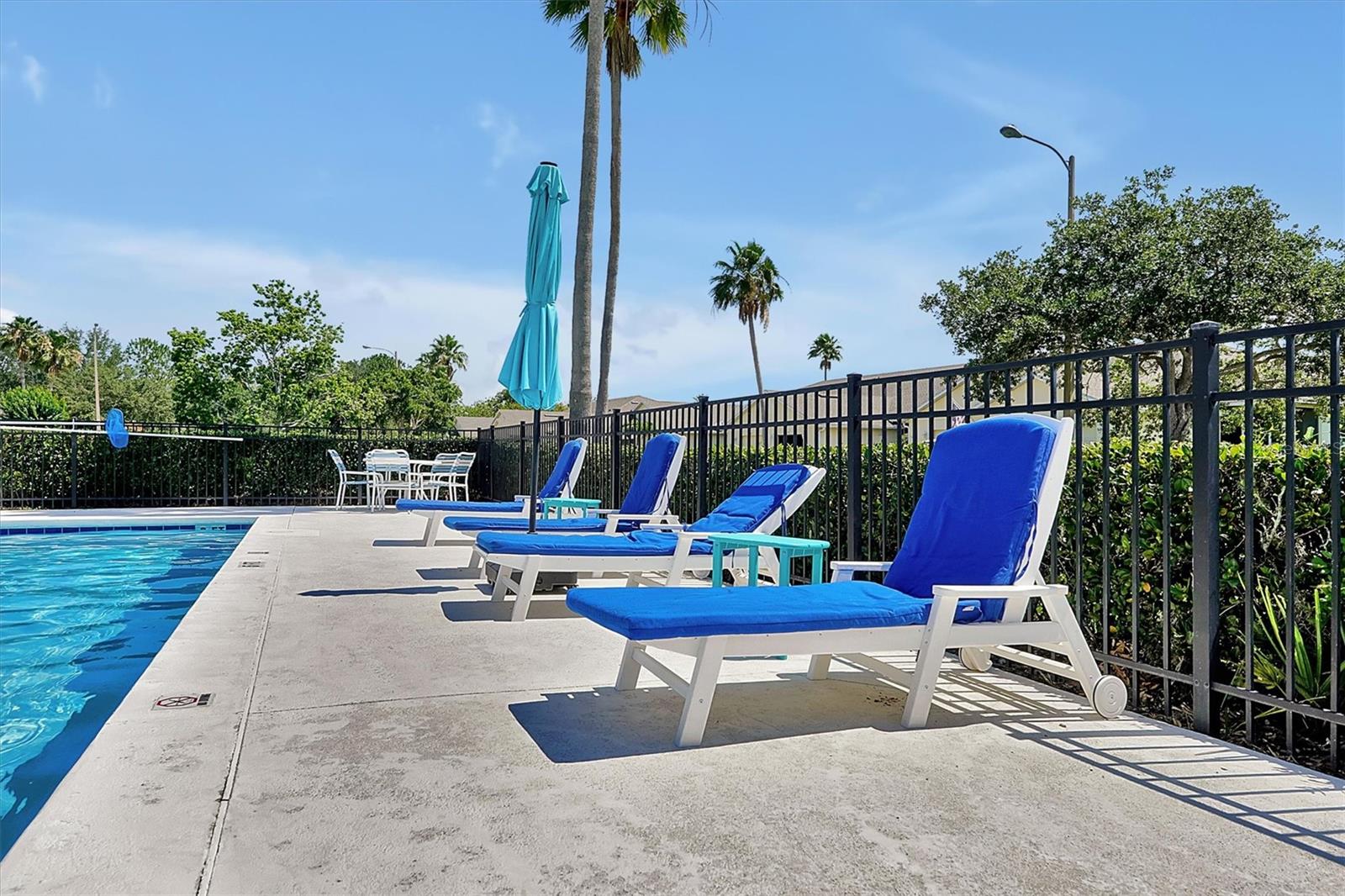 REMINGTON PH 1 TR A - Residential