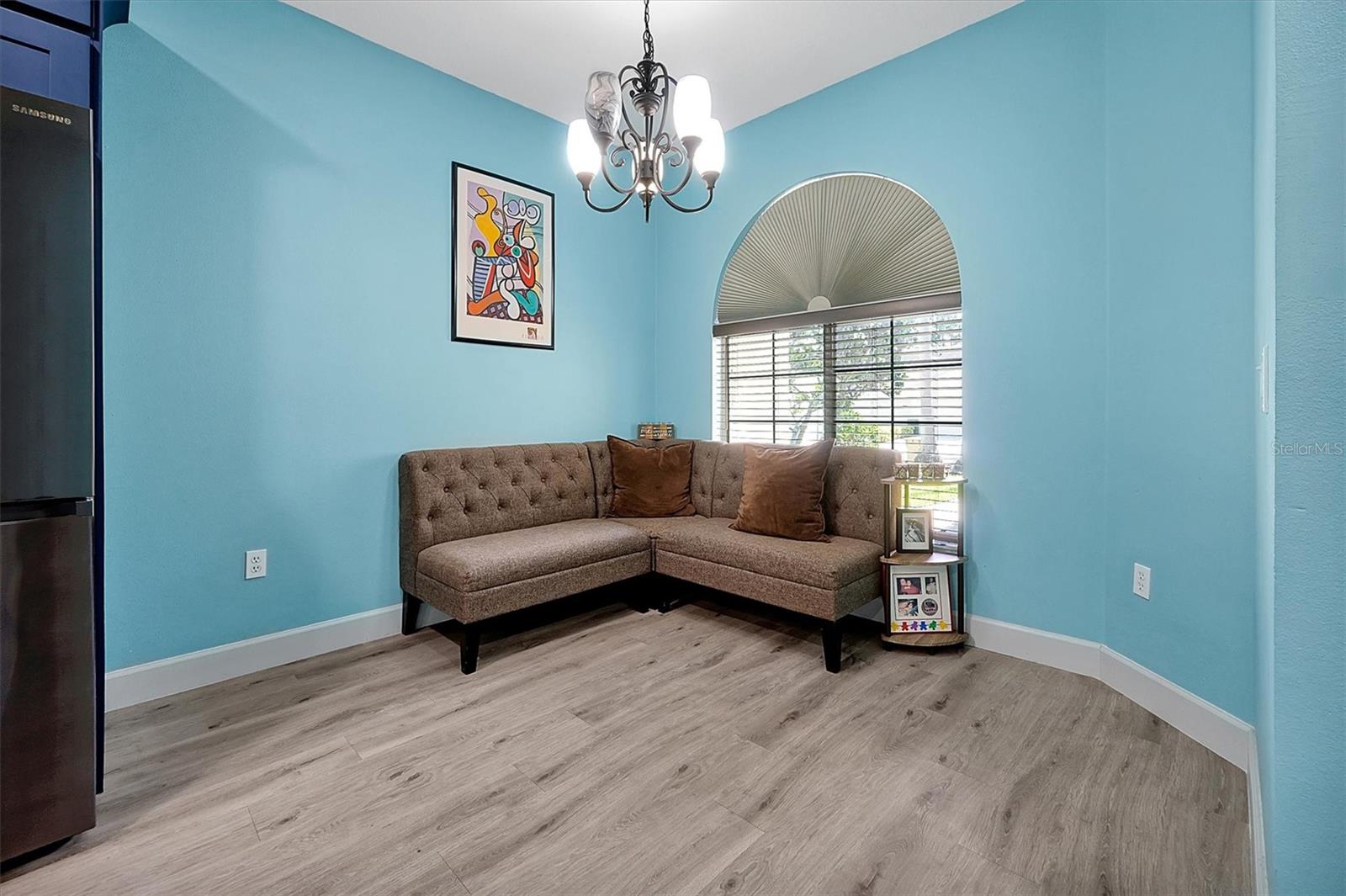 REMINGTON PH 1 TR A - Residential