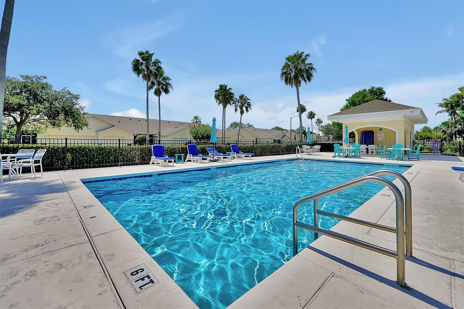 REMINGTON PH 1 TR A - Residential