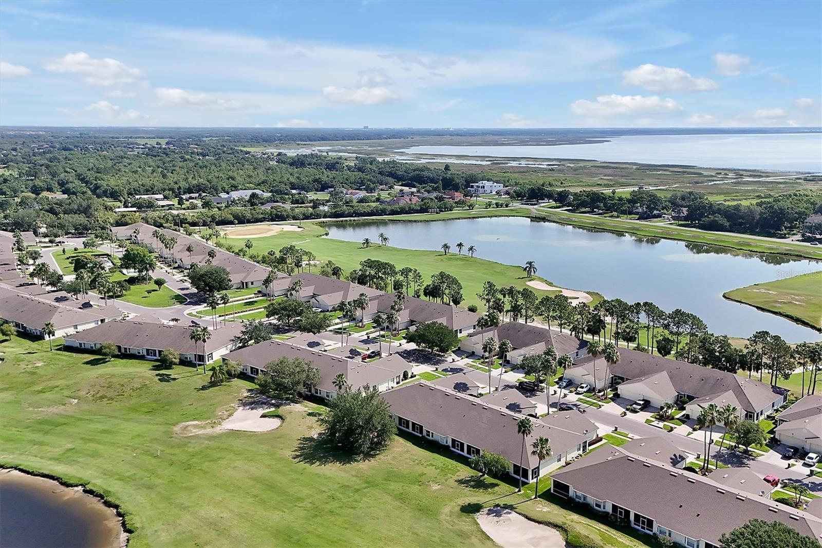 REMINGTON PH 1 TR A - Residential