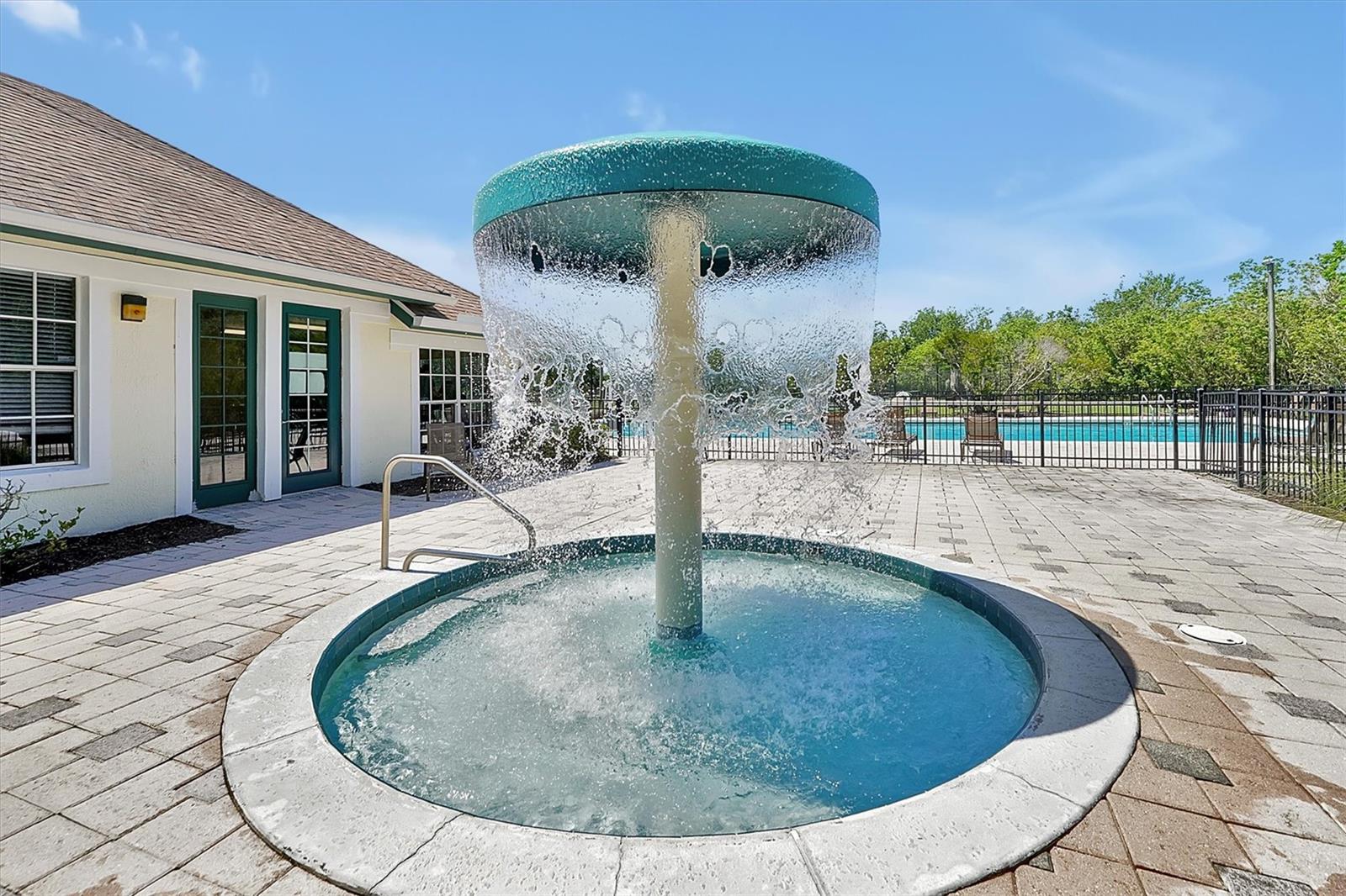 REMINGTON PH 1 TR A - Residential