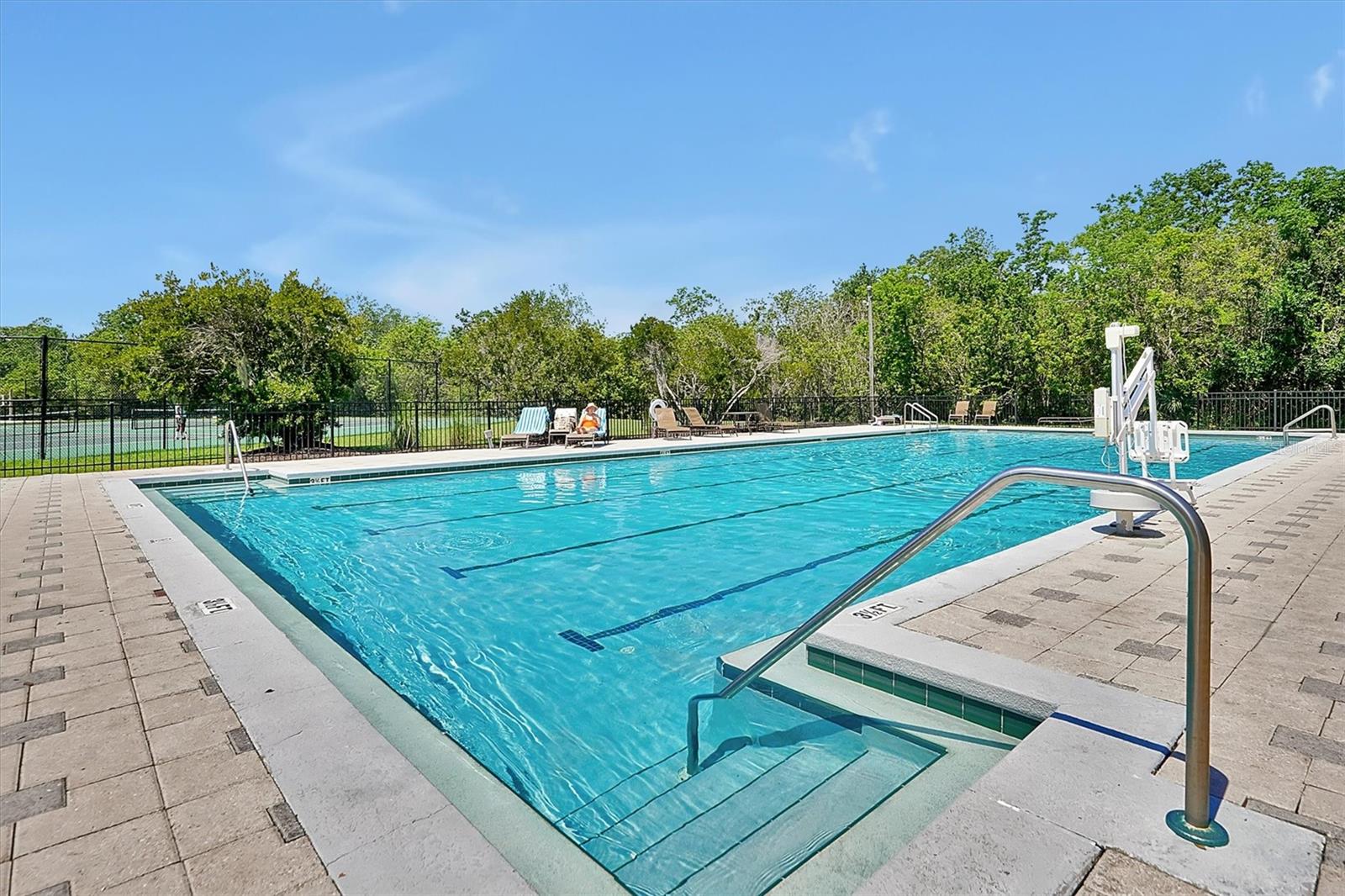 REMINGTON PH 1 TR A - Residential