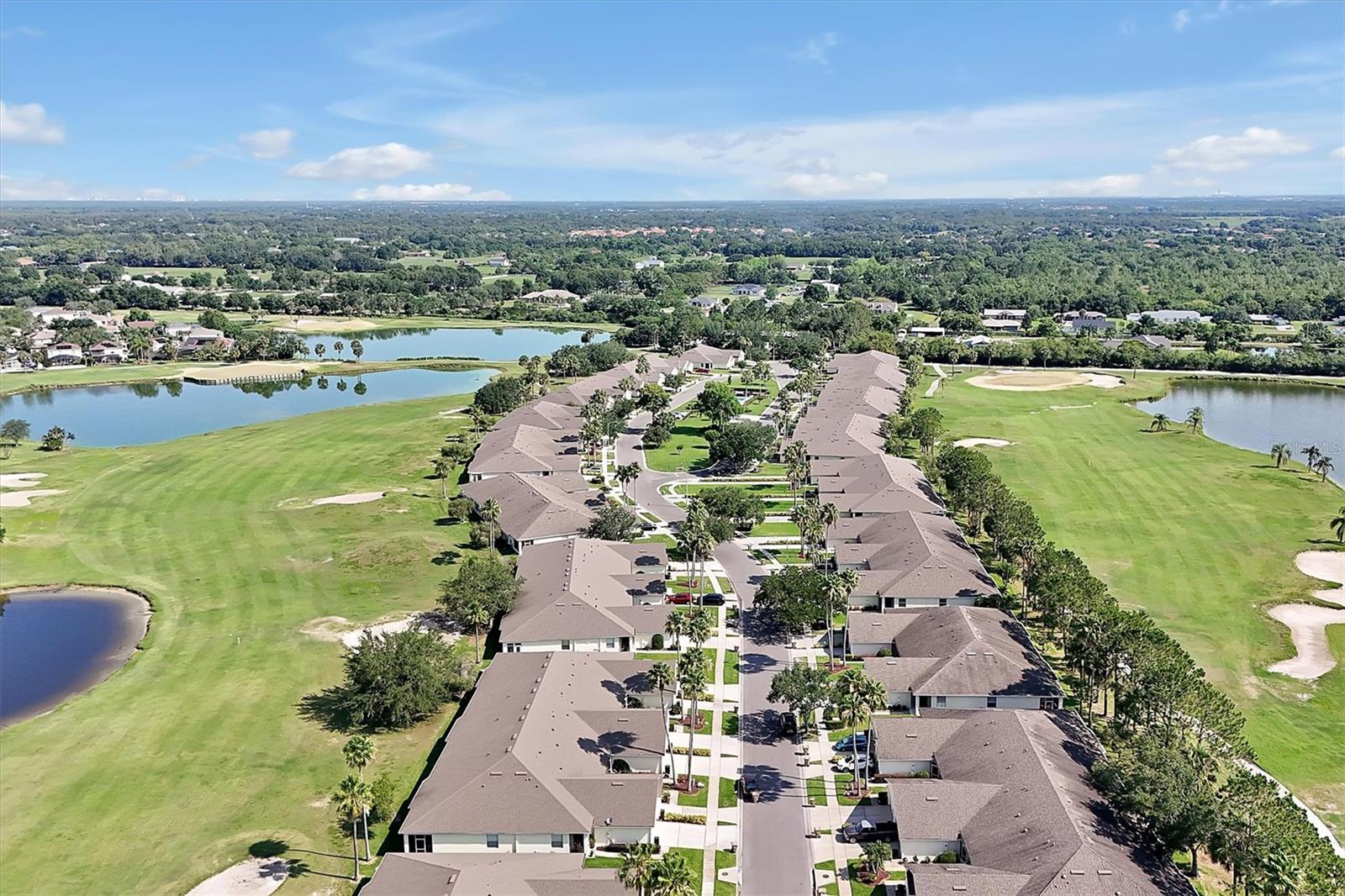 REMINGTON PH 1 TR A - Residential