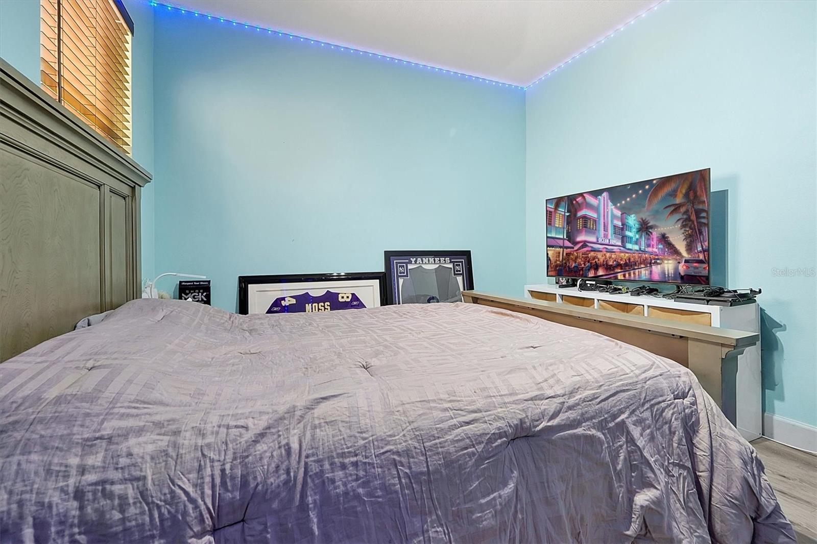 REMINGTON PH 1 TR A - Residential