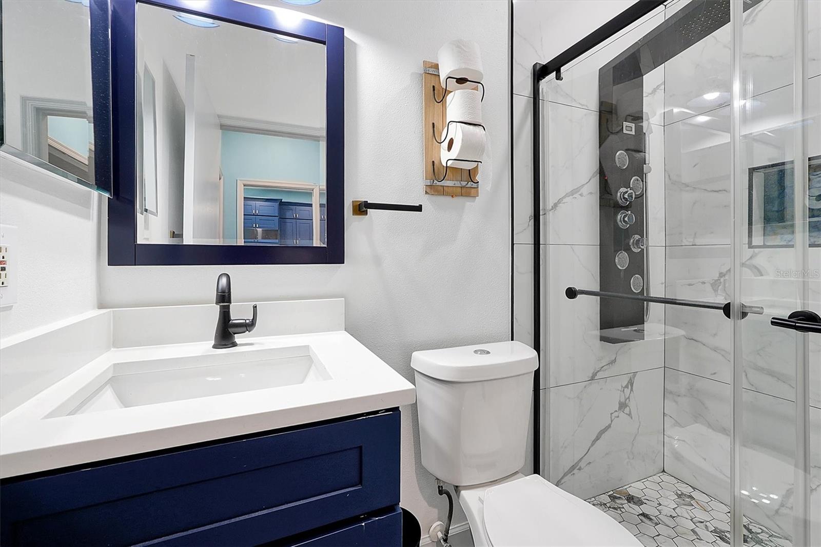 REMINGTON PH 1 TR A - Residential