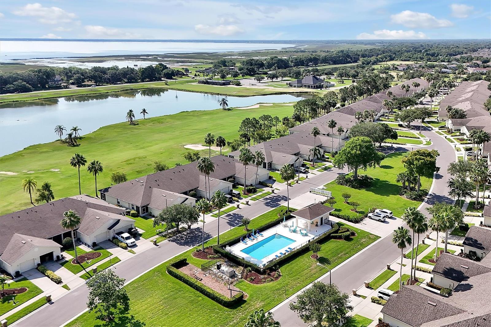 REMINGTON PH 1 TR A - Residential