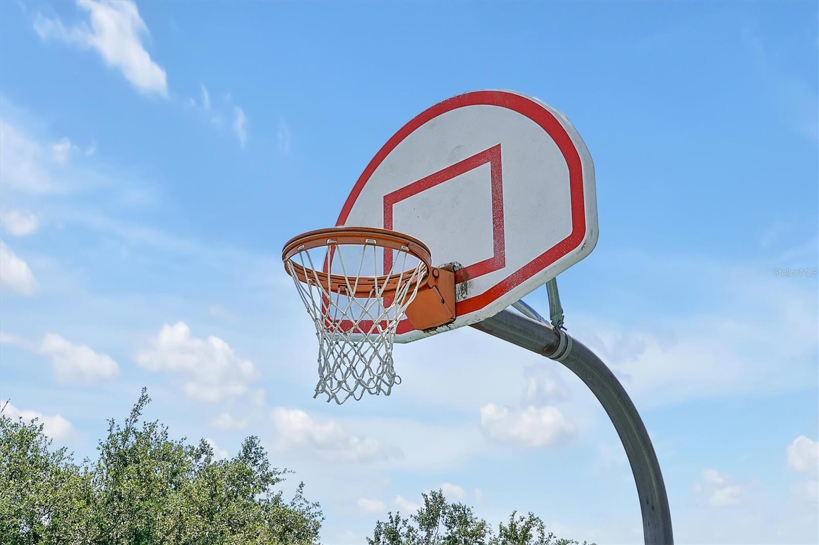 REMINGTON PH 1 TR A - Residential