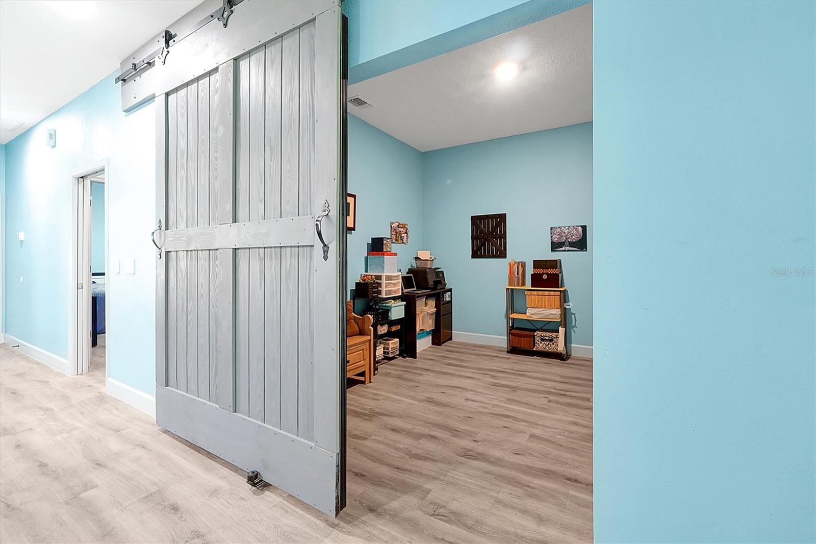 REMINGTON PH 1 TR A - Residential