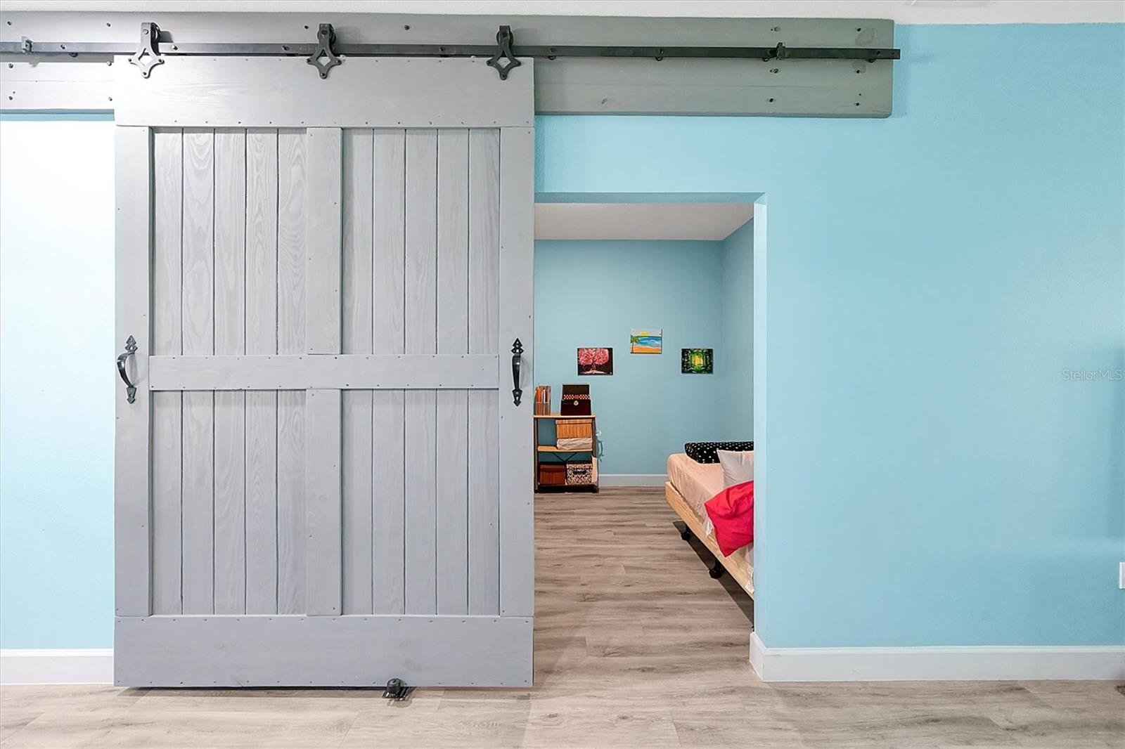 REMINGTON PH 1 TR A - Residential