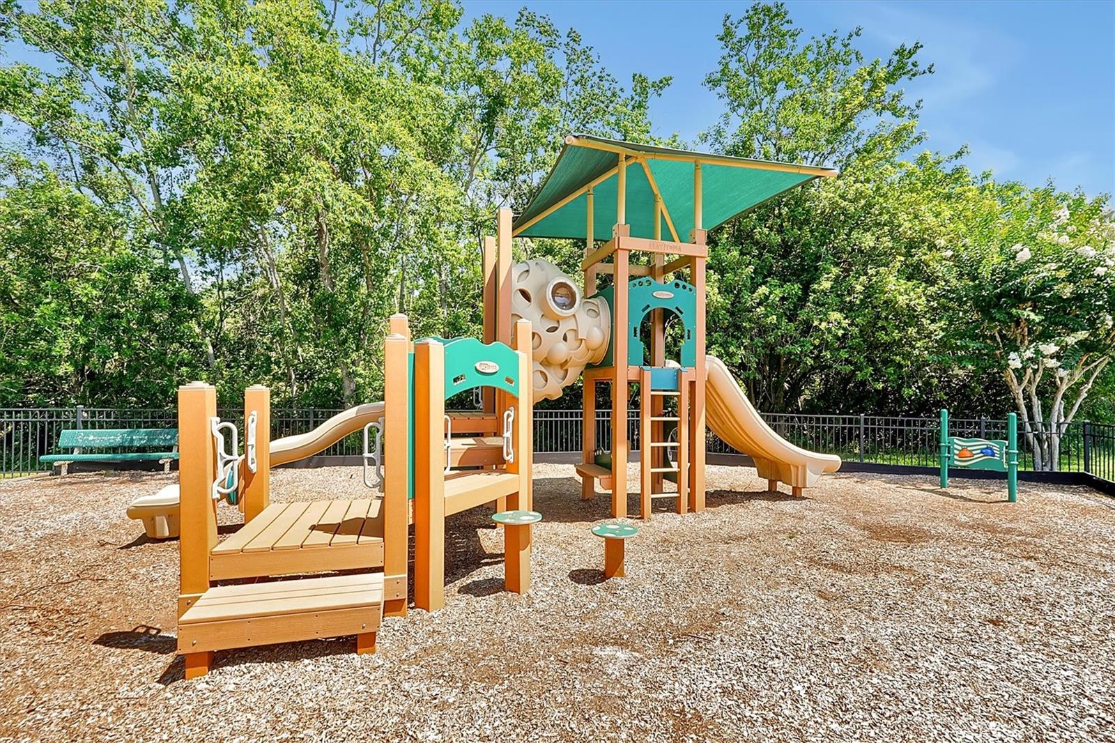 REMINGTON PH 1 TR A - Residential