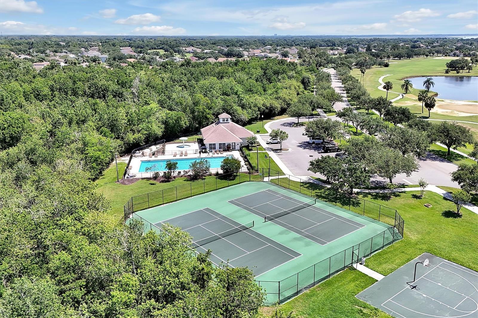 REMINGTON PH 1 TR A - Residential