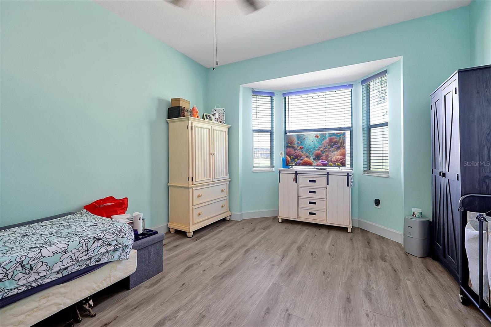 REMINGTON PH 1 TR A - Residential