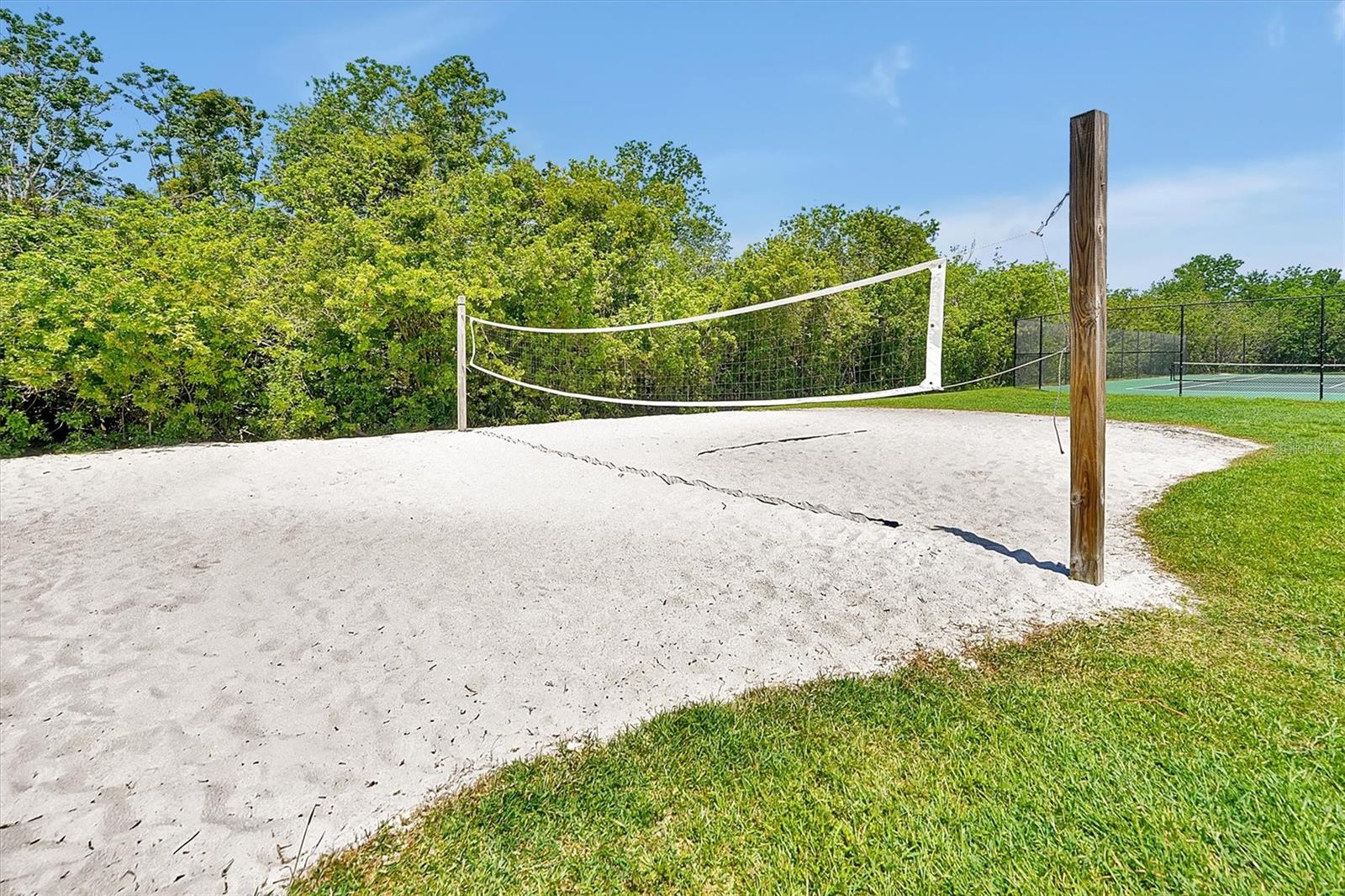 REMINGTON PH 1 TR A - Residential