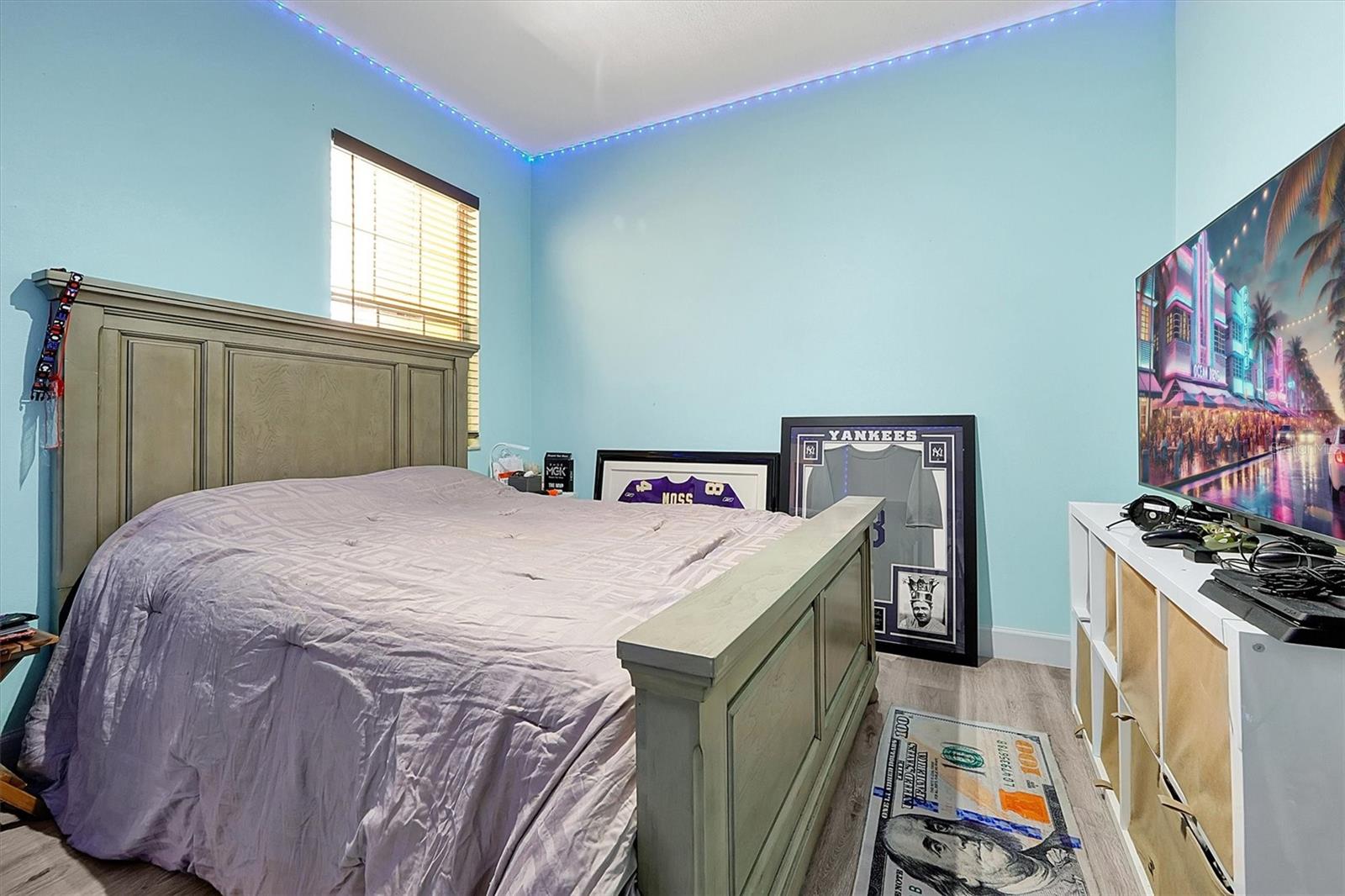 REMINGTON PH 1 TR A - Residential