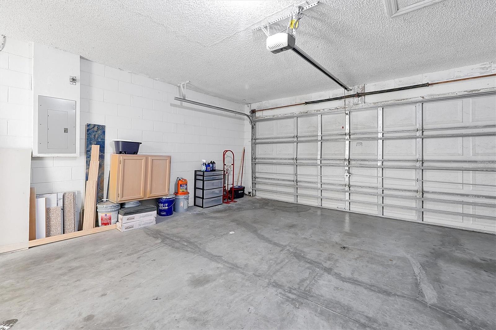 REMINGTON PH 1 TR A - Residential