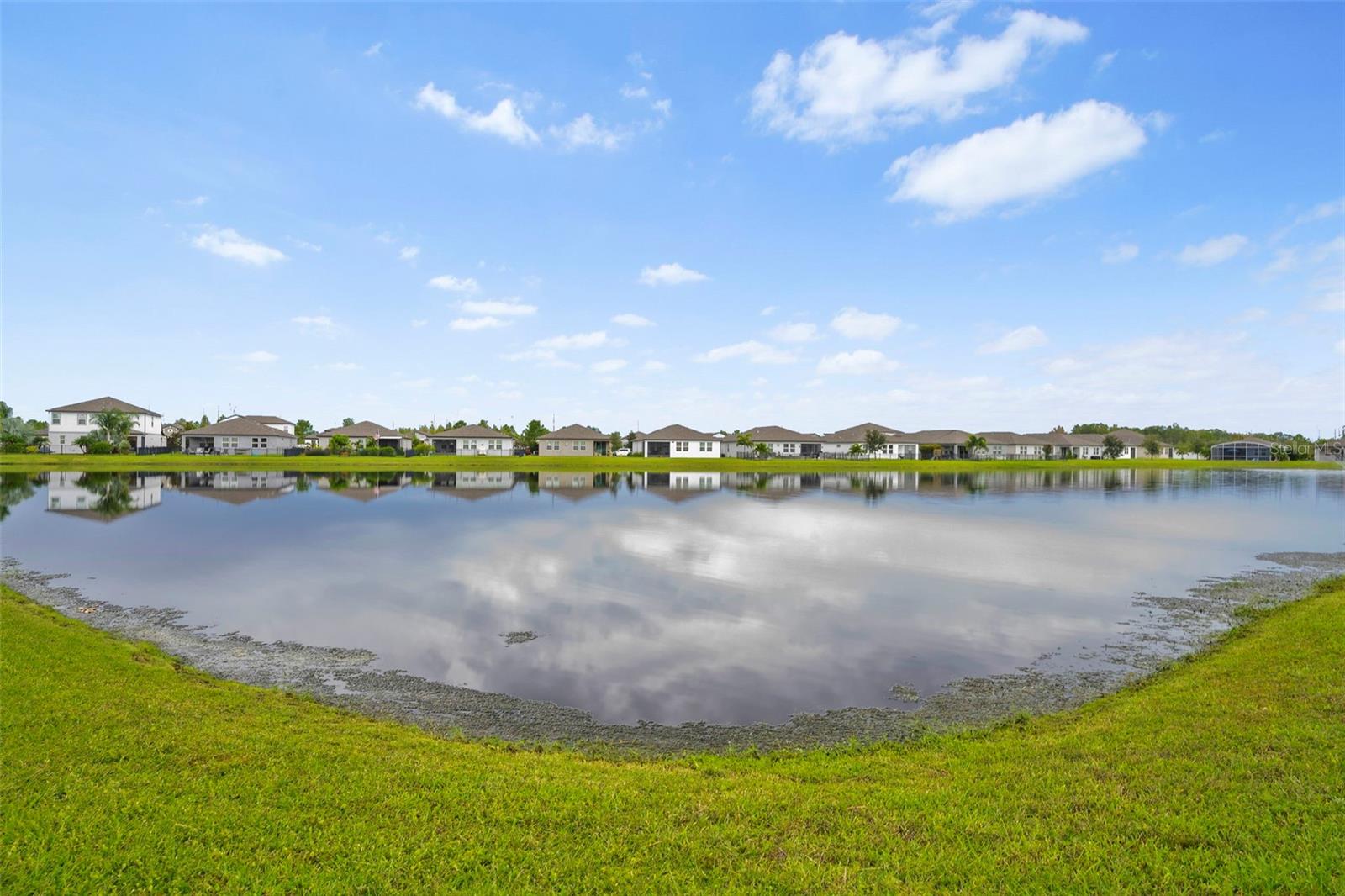 COASTAL WOODS UNIT C - Residential