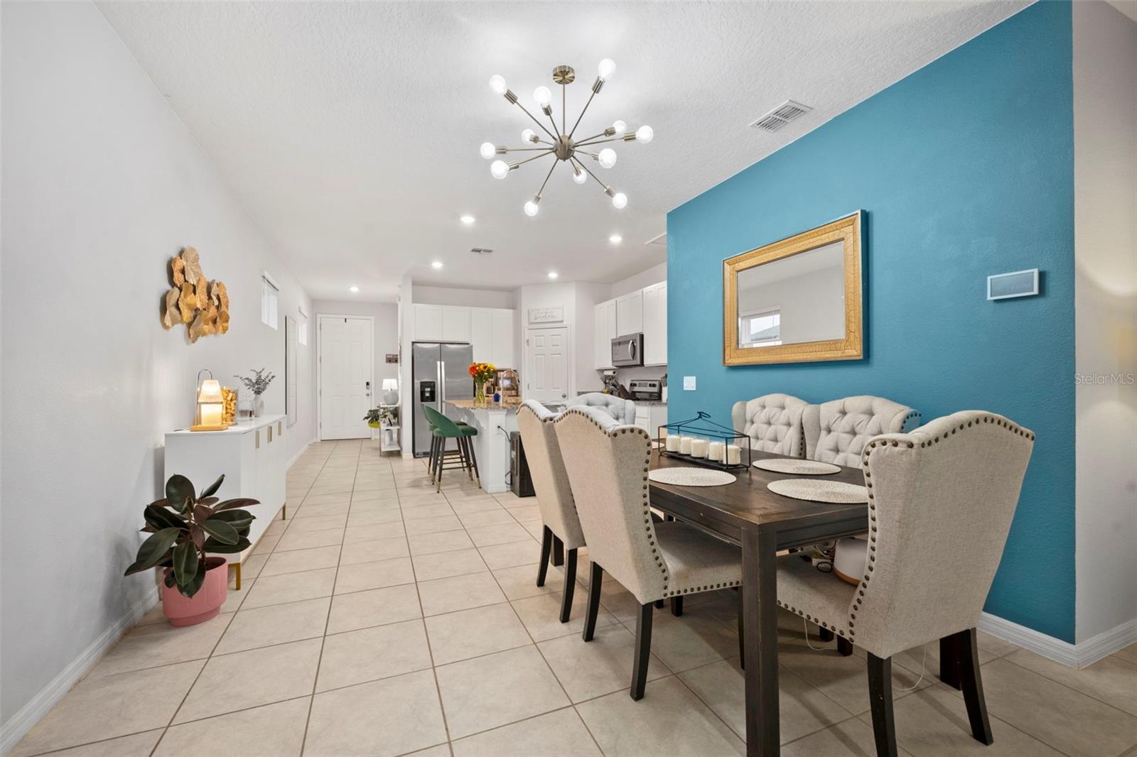 COASTAL WOODS UNIT C - Residential