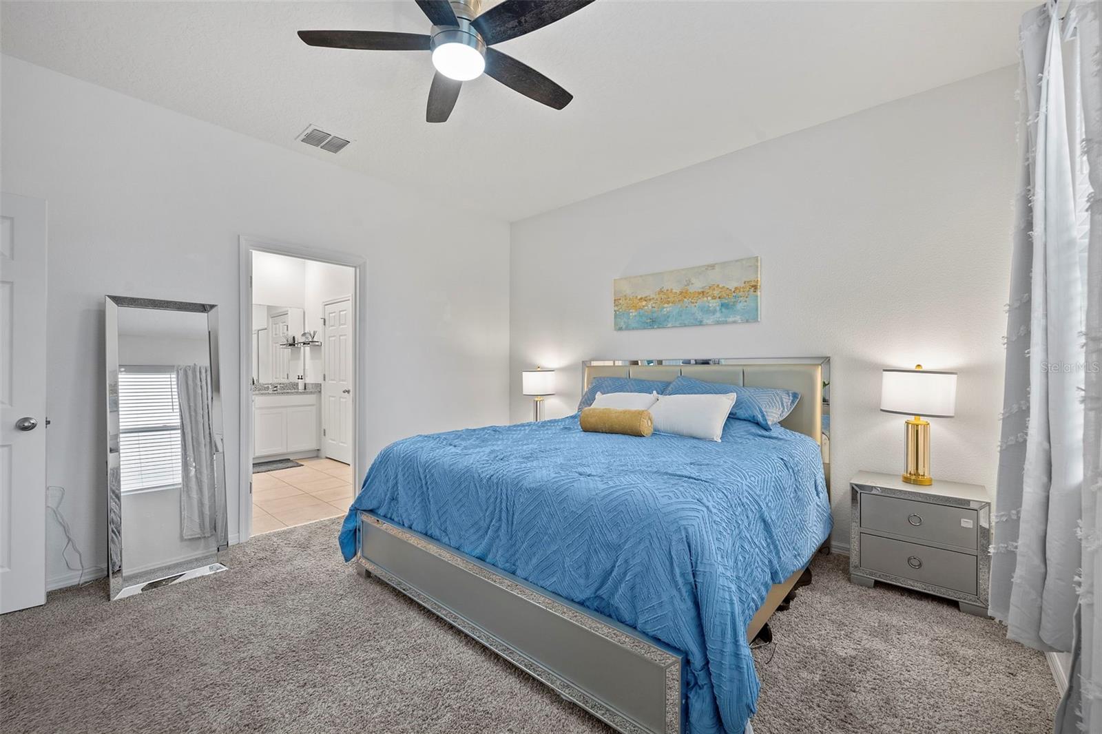 COASTAL WOODS UNIT C - Residential