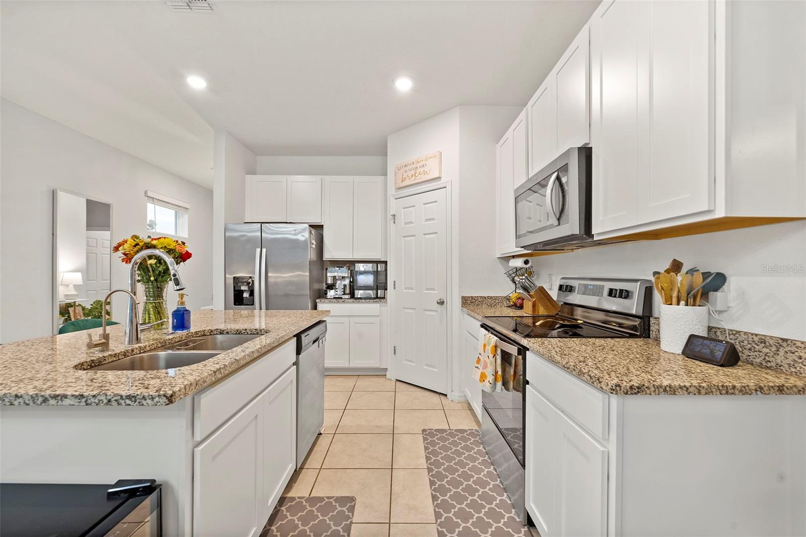 COASTAL WOODS UNIT C - Residential