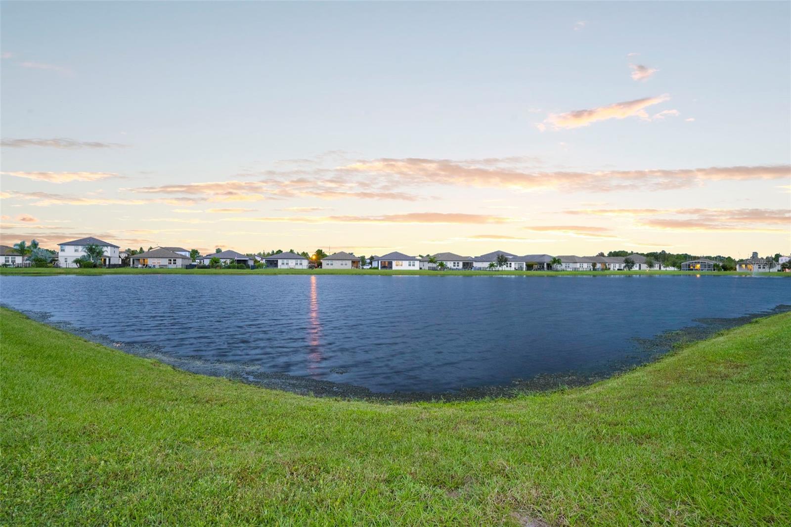 COASTAL WOODS UNIT C - Residential