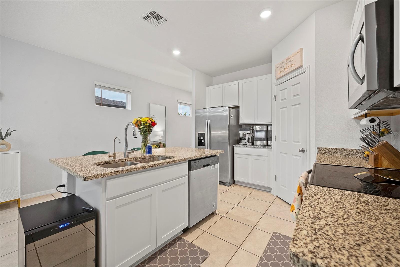 COASTAL WOODS UNIT C - Residential