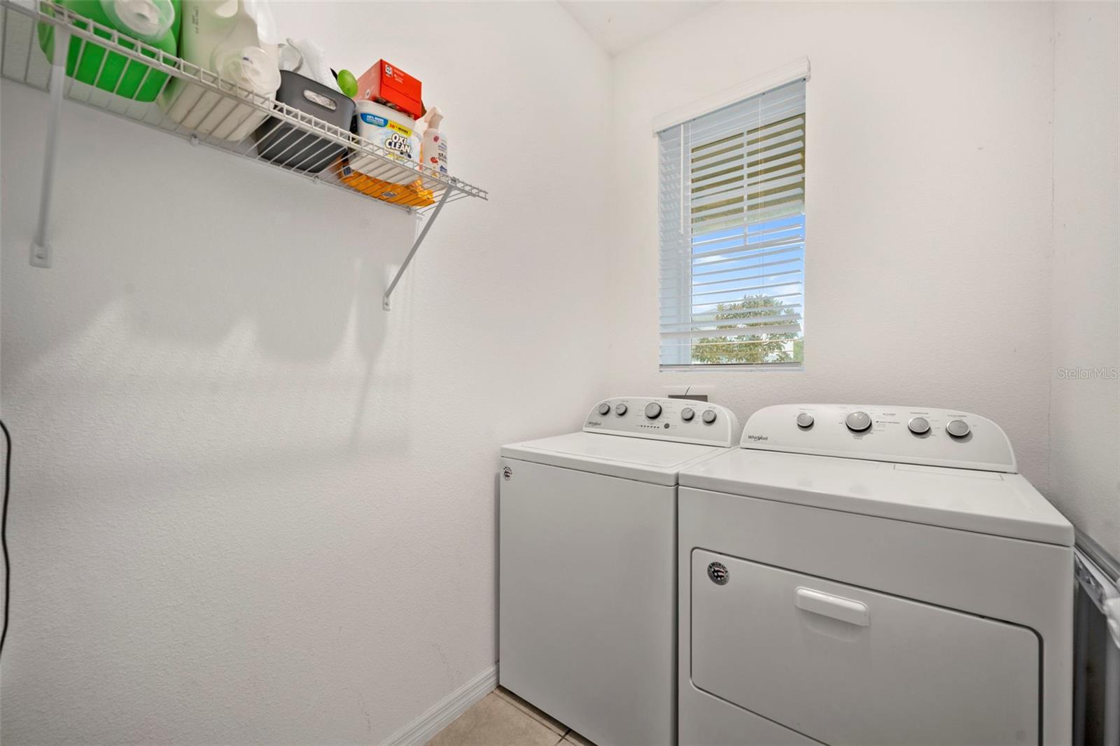 COASTAL WOODS UNIT C - Residential