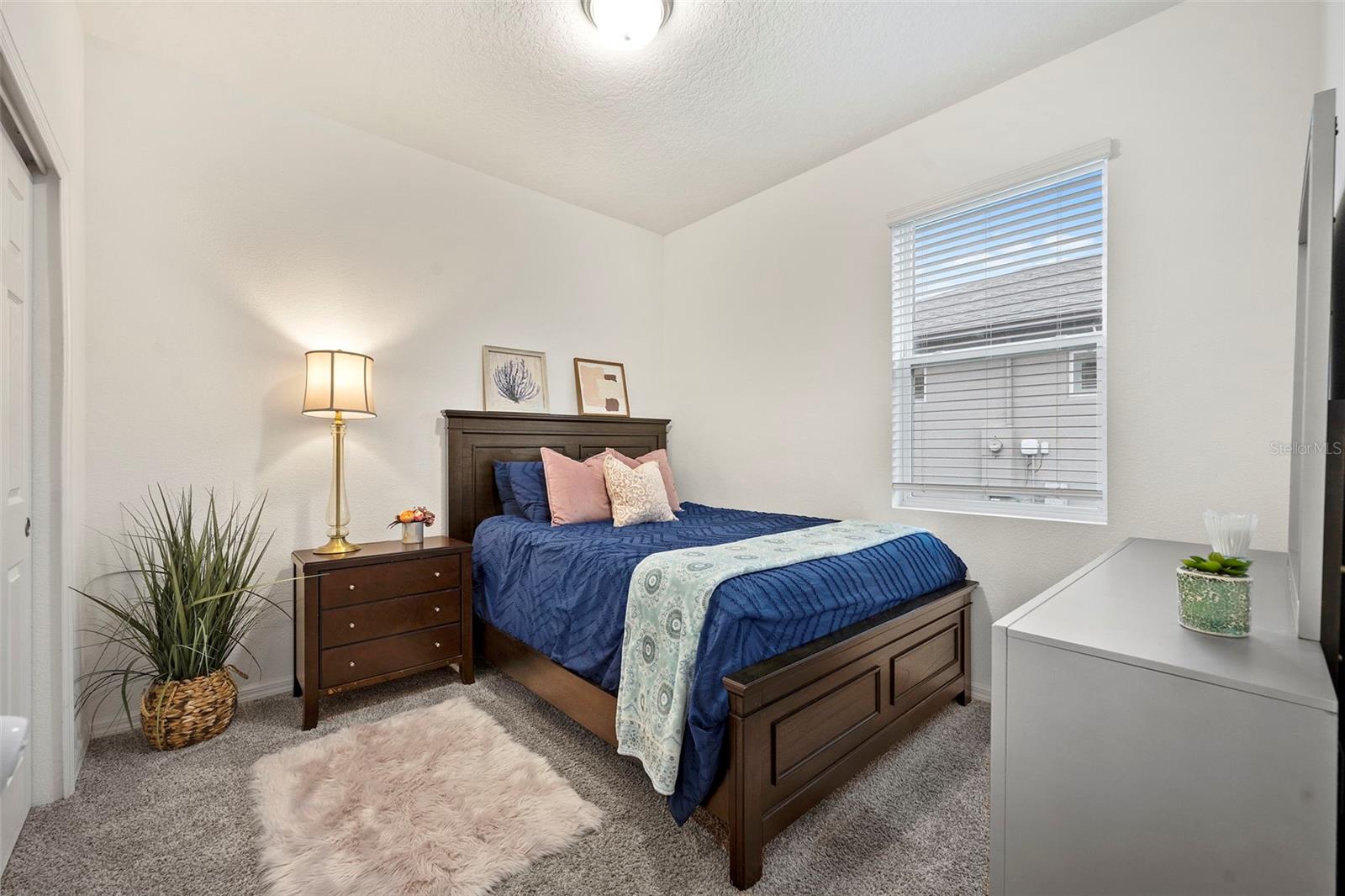 COASTAL WOODS UNIT C - Residential