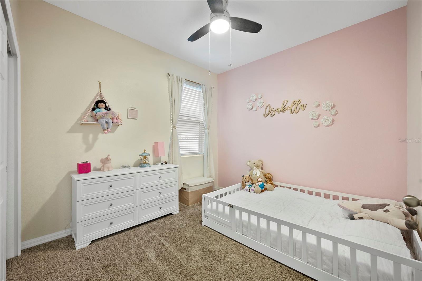 COASTAL WOODS UNIT C - Residential