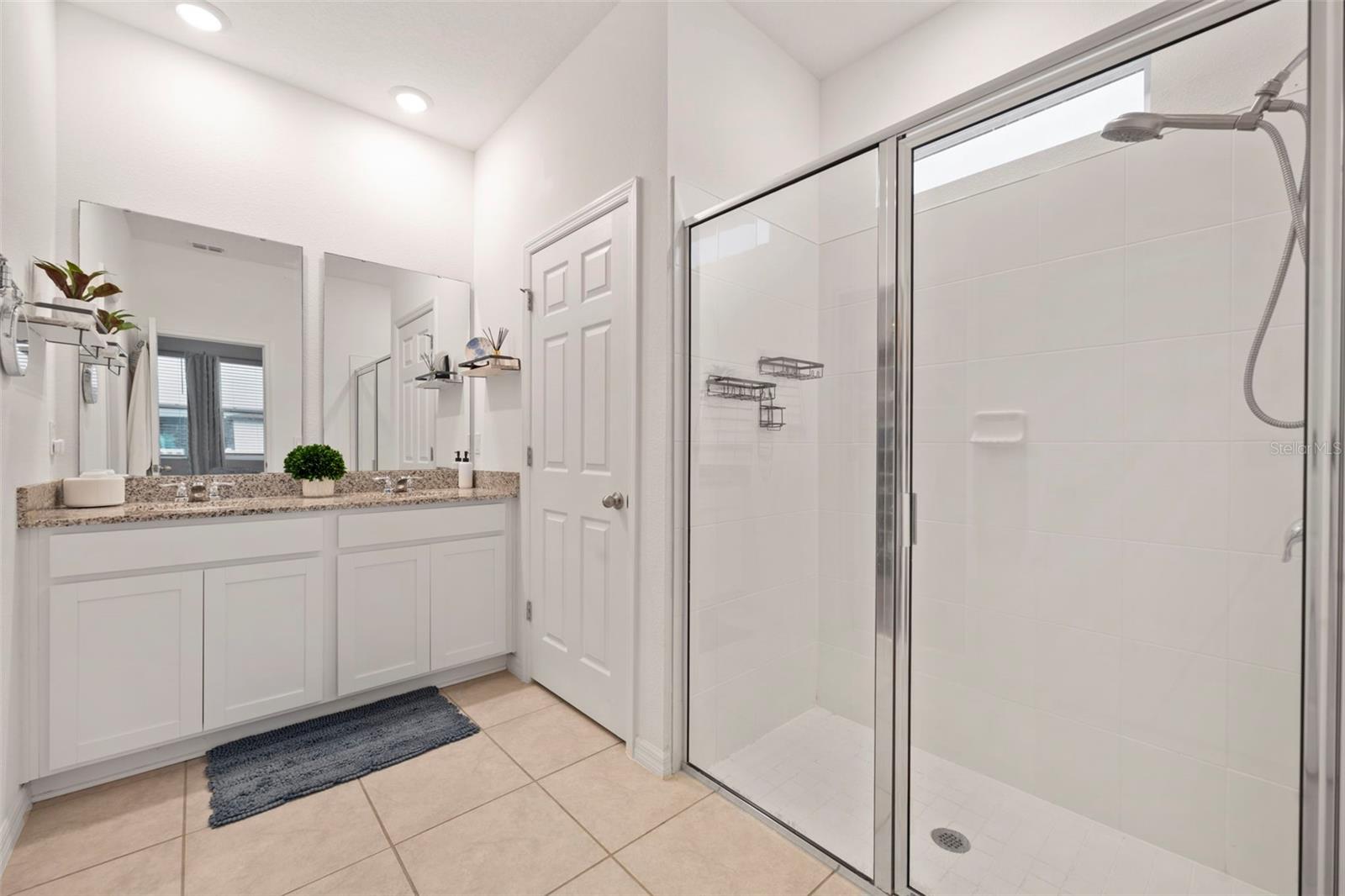 COASTAL WOODS UNIT C - Residential