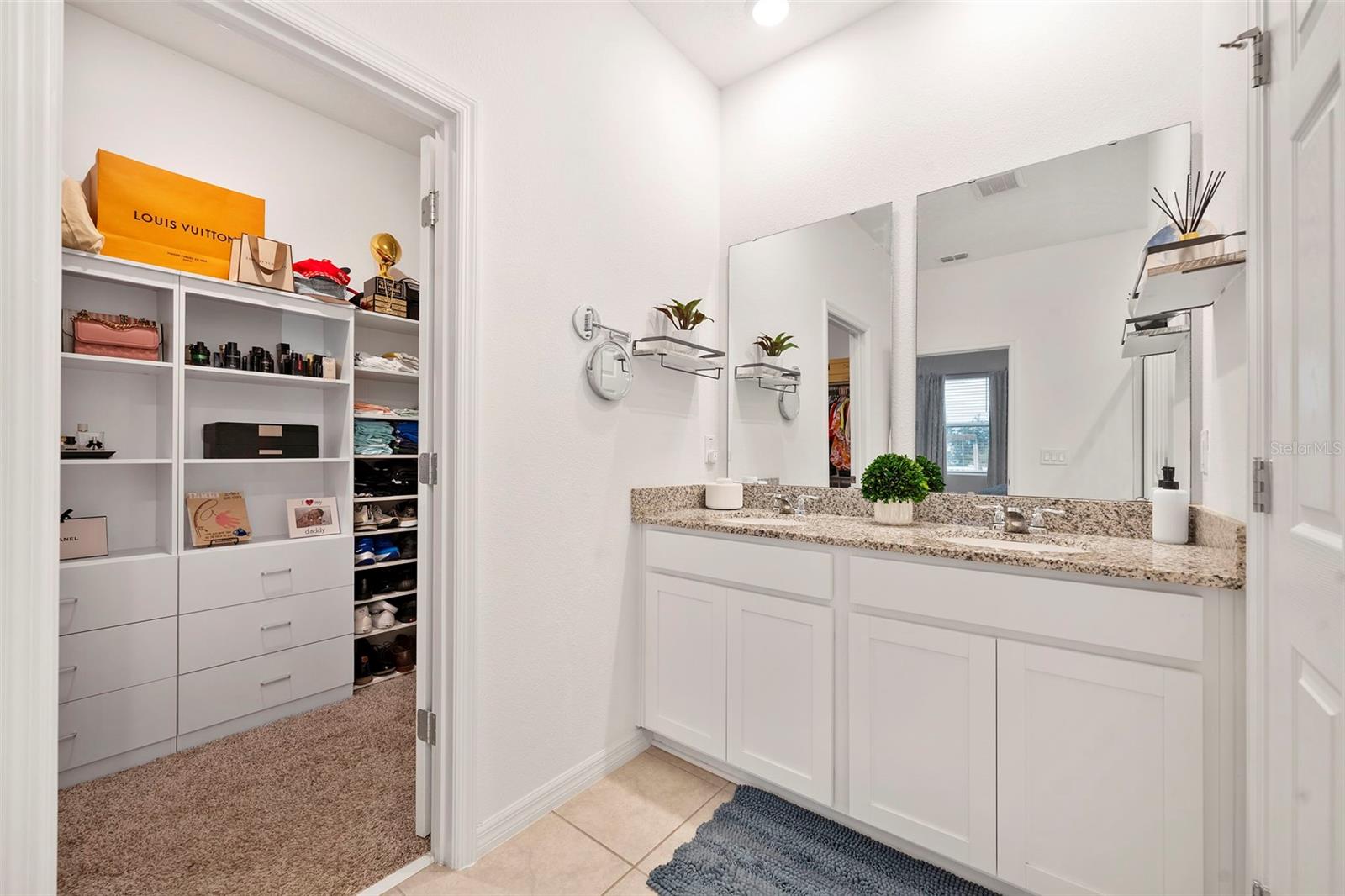 COASTAL WOODS UNIT C - Residential