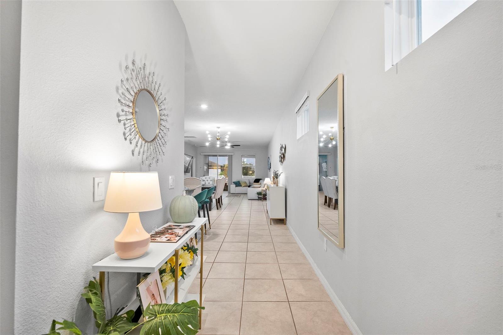 COASTAL WOODS UNIT C - Residential