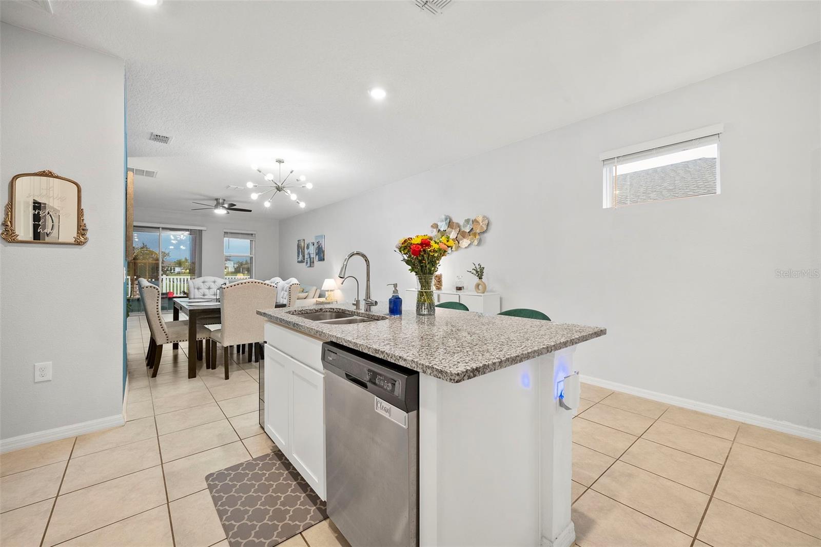 COASTAL WOODS UNIT C - Residential