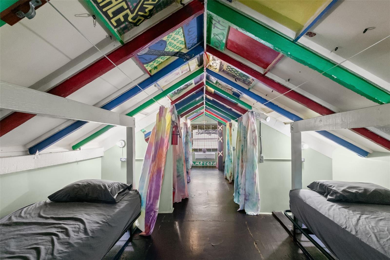 DEVON PARK REV MAP - Commercial Sale