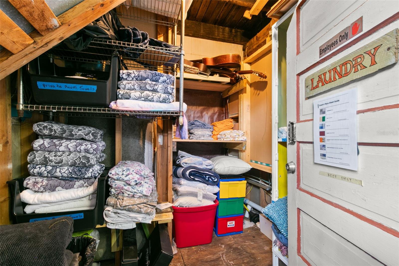 DEVON PARK REV MAP - Commercial Sale