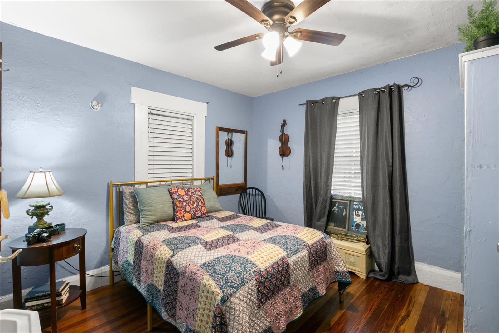 DEVON PARK REV MAP - Commercial Sale