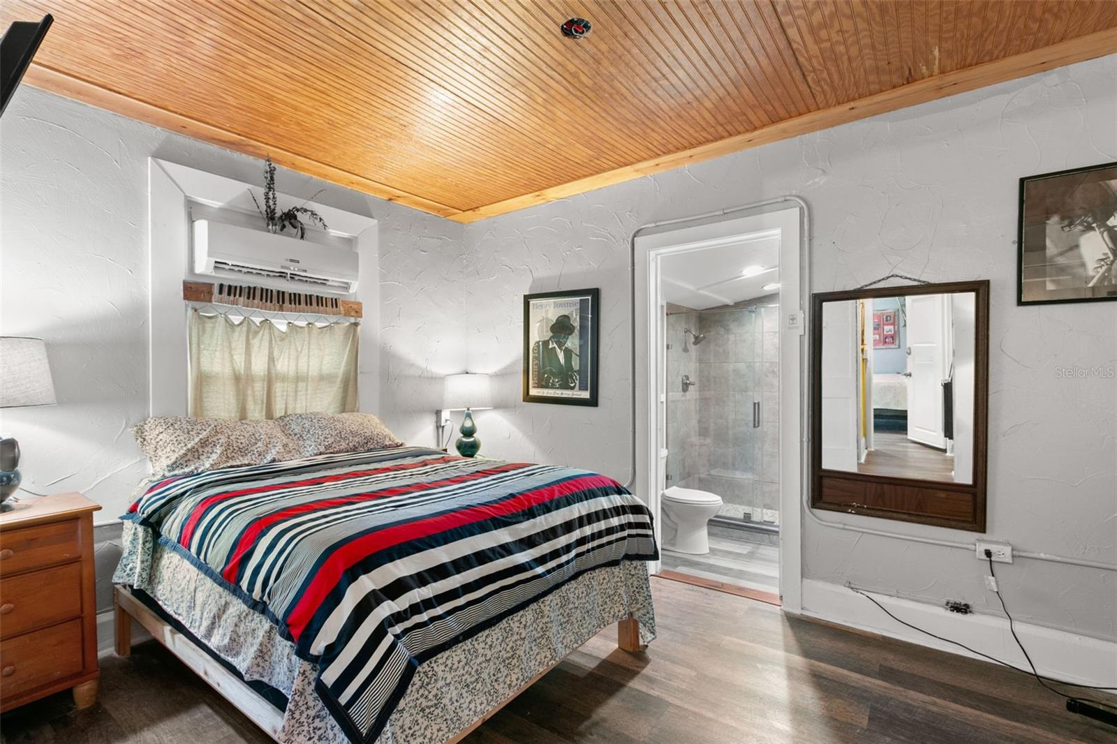 DEVON PARK REV MAP - Commercial Sale