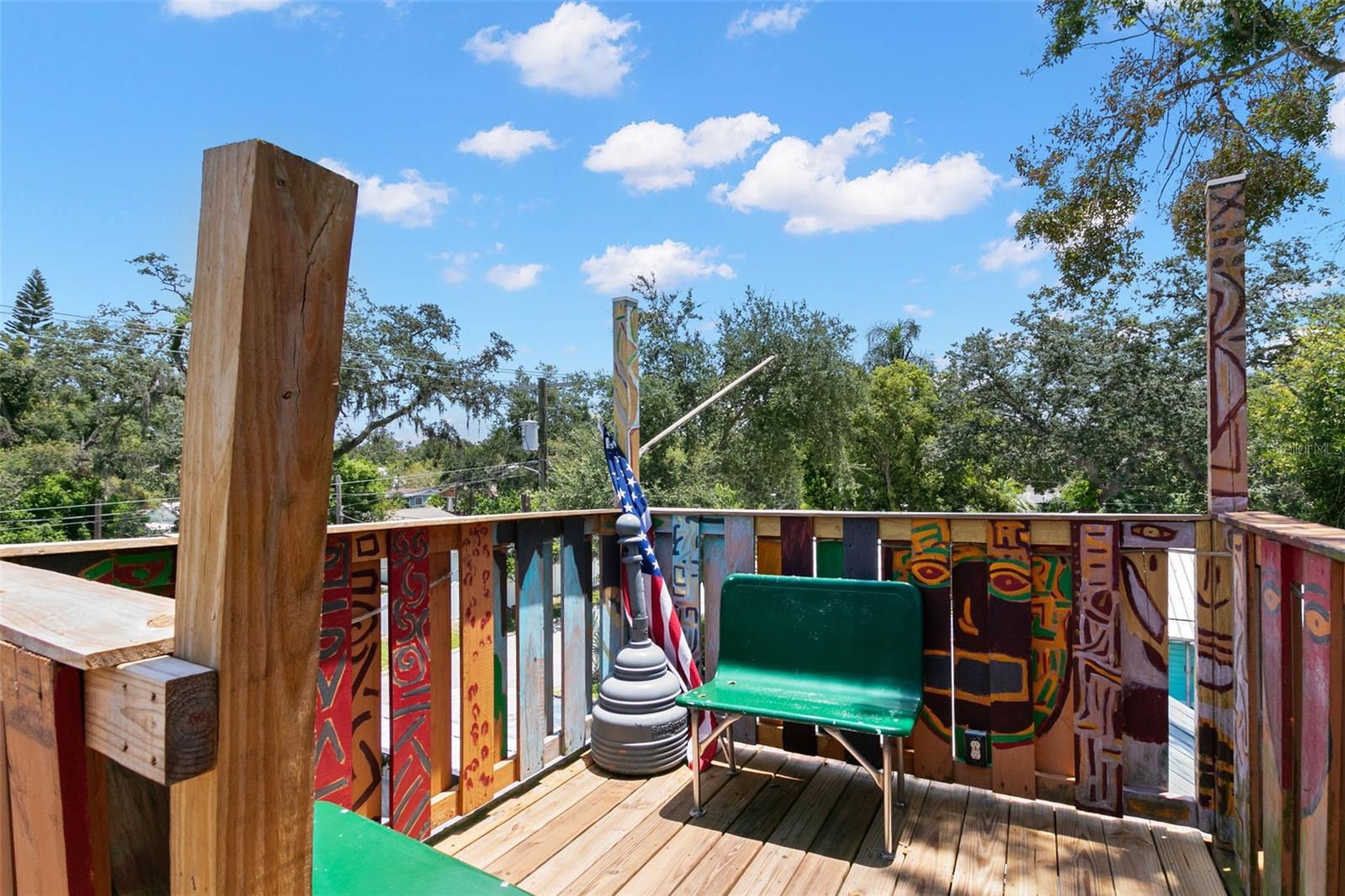 DEVON PARK REV MAP - Commercial Sale