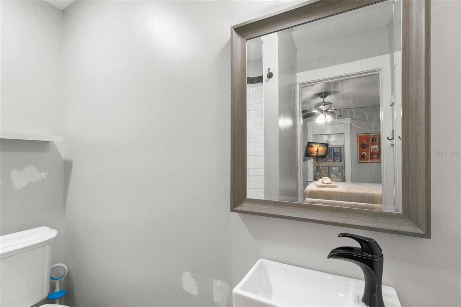 DEVON PARK REV MAP - Commercial Sale