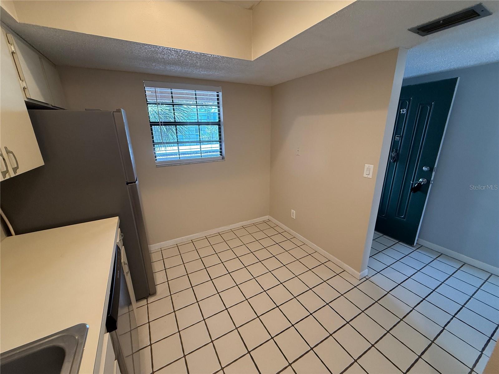 1750 BELLEAIR FOREST DRIVE A13