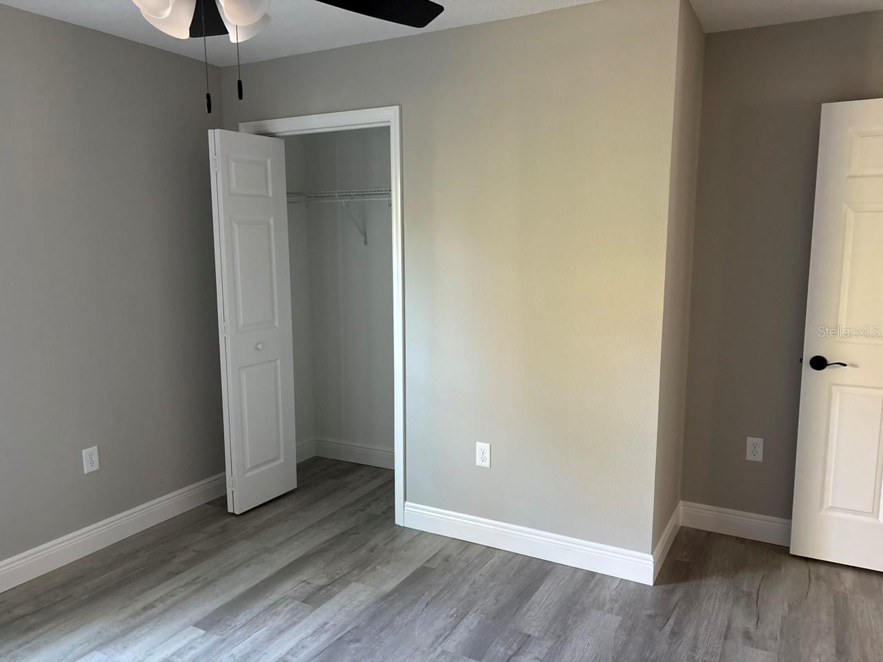 CITRUS SPRINGS UNIT 13 - Residential