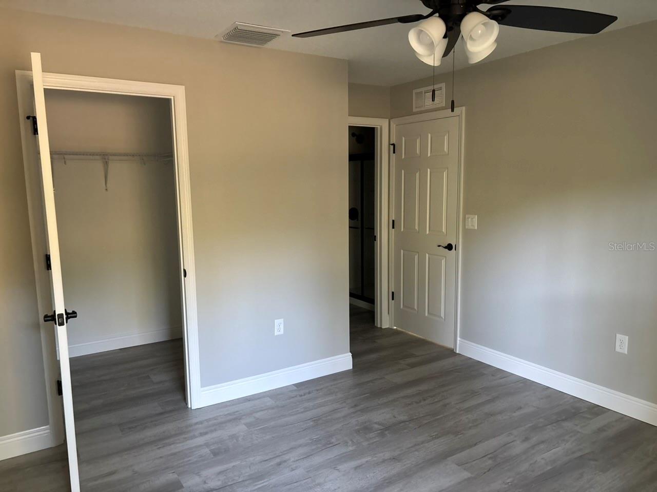 CITRUS SPRINGS UNIT 13 - Residential