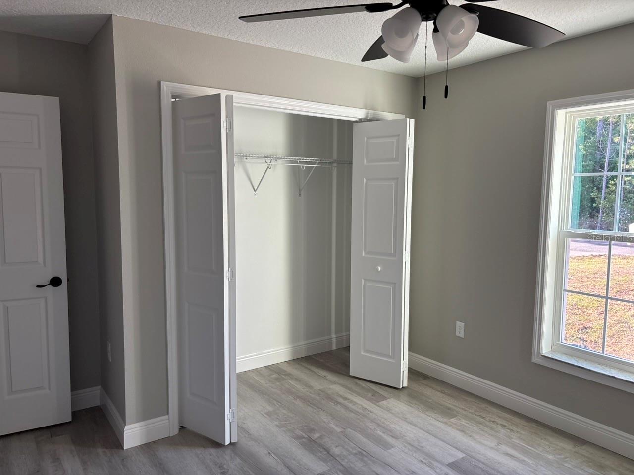 CITRUS SPRINGS UNIT 13 - Residential