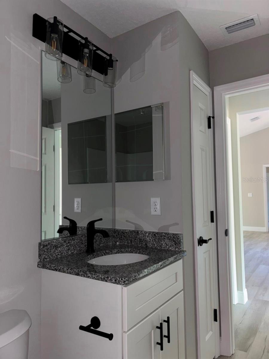 CITRUS SPRINGS UNIT 13 - Residential