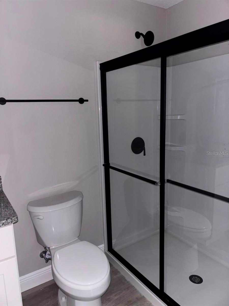 CITRUS SPRINGS UNIT 13 - Residential