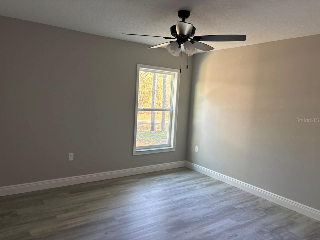 CITRUS SPRINGS UNIT 13 - Residential