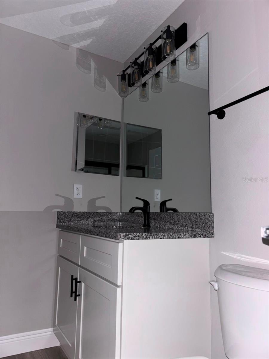 CITRUS SPRINGS UNIT 13 - Residential