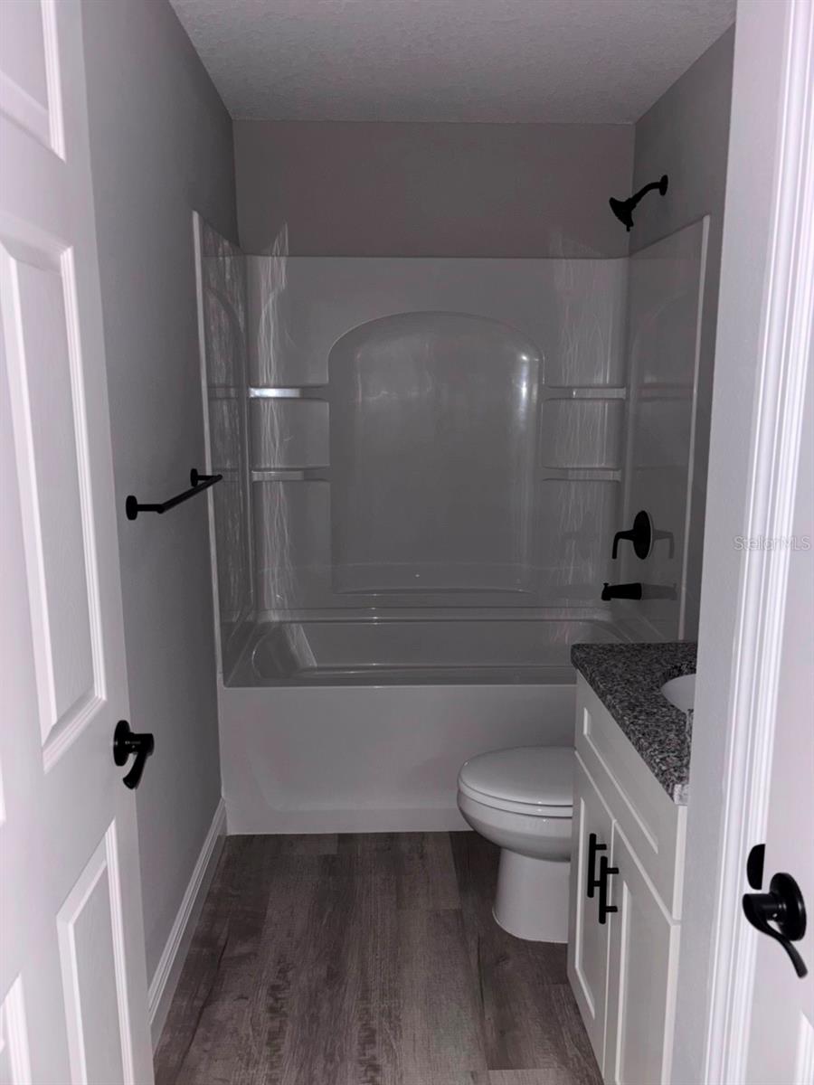 CITRUS SPRINGS UNIT 13 - Residential