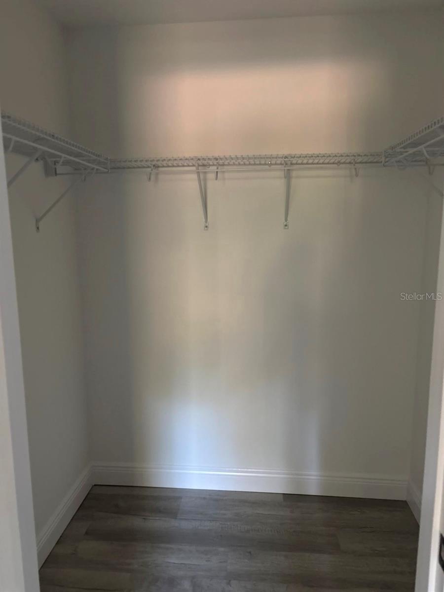 CITRUS SPRINGS UNIT 13 - Residential