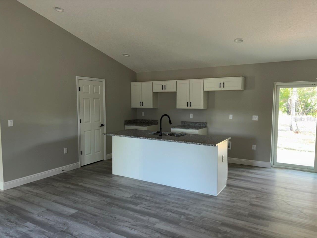 CITRUS SPRINGS UNIT 13 - Residential